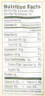 Bali's Best Classic Iced Tea Candy - 42 pieces - 5.3 Oz N3