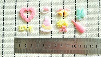 Food-grade Silicone Cake Mould,fondant Cake Decorating Tools,silicone Soap Mold,silicone Cake Mold N3