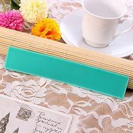 Fondant Cake Lace Mold Silicone Baking Tool Fondant Cake Mould N4