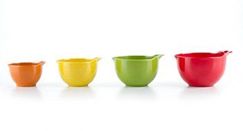 Trudeau Measuring Cups N2