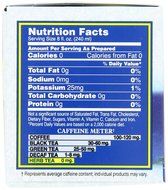 Bigelow Sweet Dreams Herbal Tea, Relaxing Blend of Chamomile &amp; Mint, Caffeine Free, 20-Count Boxes (Pack of 6) N4