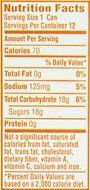 Lipton Sparkling Iced Tea, Raspberry flavor, 12oz Sleek Cans, (Pack of 12) N4