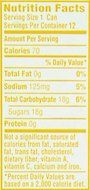 Lipton Sparkling Iced Tea, Raspberry flavor, 12oz Sleek Cans, (Pack of 12) N6
