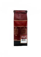 Community Coffee Private Reserve Ground Medium-Dark Roast, 100% Chicory, 12-Ounce Bags (Pack of 6) N3