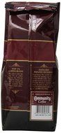 Community Coffee Private Reserve Ground Medium-Dark Roast, 100% Chicory, 12-Ounce Bags (Pack of 6) N5