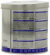 Illy Caffe Lungo Iperespresso 21 Capsules, Medium Roast, 4.6 Ounce N3