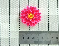 Silicone Molds DIY 3d Lotus Pattern Cupcake Cake Mould Kitchen Baking Tools Soap Cake Decorating Baking Supplies... N7