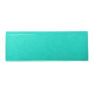 Flower Lace Cake Mold Silicone Cakes Fondant Mould N4