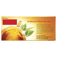 Lipton Black Tea Bags, America's Favorite Tea 312 ct N7