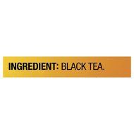 Lipton Black Tea Bags, America's Favorite Tea 312 ct N10