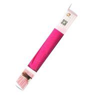 ART Kitchenware Woodgrain Fondant Impression Mat Silicone Cake Lace Mold Color Pink BLM-23 N5