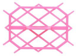 Zeroyoyo Fondant Sugar Craft Mould Decorations craft tool