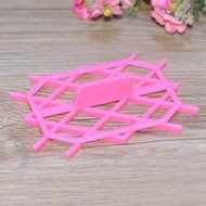 Zeroyoyo Fondant Sugar Craft Mould Decorations craft tool N8