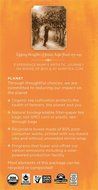 Numi Organic Tea Variety Pack - Numi's Collection, Assorted Full Leaf Tea and Teasan, 18 Count Tea Bags N10