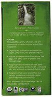 Numi Organic Tea Variety Pack - Numi's Collection, Assorted Full Leaf Tea and Teasan, 18 Count Tea Bags N25