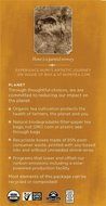 Numi Organic Tea Variety Pack - Numi's Collection, Assorted Full Leaf Tea and Teasan, 18 Count Tea Bags N26