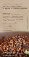 Numi Organic Tea Variety Pack - Numi's Collection, Assorted Full Leaf Tea and Teasan, 18 Count Tea Bags N27
