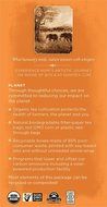 Numi Organic Tea Variety Pack - Numi's Collection, Assorted Full Leaf Tea and Teasan, 18 Count Tea Bags N41