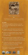 Numi Organic Tea Variety Pack - Numi's Collection, Assorted Full Leaf Tea and Teasan, 18 Count Tea Bags N45