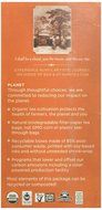 Numi Organic Tea Variety Pack - Numi's Collection, Assorted Full Leaf Tea and Teasan, 18 Count Tea Bags N64