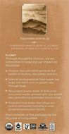Numi Organic Tea Variety Pack - Numi's Collection, Assorted Full Leaf Tea and Teasan, 18 Count Tea Bags N72