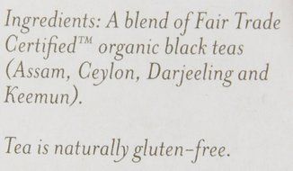 Numi Organic Tea Variety Pack - Numi's Collection, Assorted Full Leaf Tea and Teasan, 18 Count Tea Bags N74