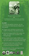 Numi Organic Tea Variety Pack - Numi's Collection, Assorted Full Leaf Tea and Teasan, 18 Count Tea Bags N98