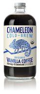 Chameleon Cold-Brew Mocha &amp; Vanilla Coffee Concentrate 2 pack