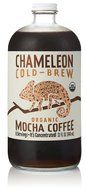 Chameleon Cold-Brew Mocha &amp; Vanilla Coffee Concentrate 2 pack N2