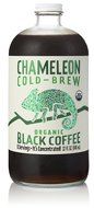 Chameleon Cold-Brew Mocha &amp; Vanilla Coffee Concentrate 2 pack N3