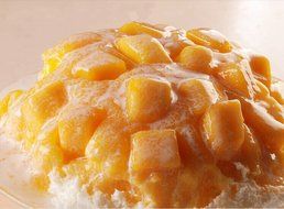 Ozera 2 Pack Silicone Ice Cube Tray Molds Candy Mold Cake Mold Chocolate Mold, 15 Cavity, Blue N3