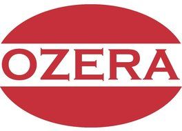 Ozera 2 Pack Silicone Ice Cube Tray Molds Candy Mold Cake Mold Chocolate Mold, 15 Cavity, Blue N8