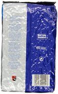 Lavazza Gran Filtro Dark Roast - Whole Coffee Beans, 2.2-Pound Bag