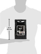 2 Lb. Bag, Blackbeard's Revenge, Whole bean coffee, Fresh Roasted Coffee LLC. N2