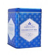 Harney &amp; Sons CELEBRATION Tea 20 ct Sachet TIn