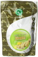 Possmei Bubble Tea Mix Instant Powder, Taro, 2.2 Pound N5