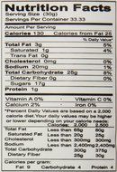 Possmei Bubble Tea Mix Instant Powder, Taro, 2.2 Pound N13