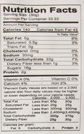 Possmei Bubble Tea Mix Instant Powder, Taro, 2.2 Pound N16