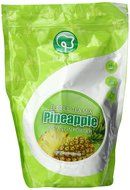 Possmei Bubble Tea Mix Instant Powder, Taro, 2.2 Pound N26
