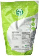 Possmei Bubble Tea Mix Instant Powder, Taro, 2.2 Pound N27