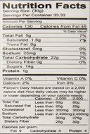 Possmei Bubble Tea Mix Instant Powder, Taro, 2.2 Pound N35