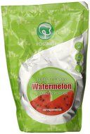 Possmei Bubble Tea Mix Instant Powder, Taro, 2.2 Pound N37
