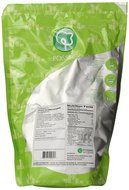 Possmei Bubble Tea Mix Instant Powder, Taro, 2.2 Pound N38