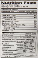 Possmei Bubble Tea Mix Instant Powder, Taro, 2.2 Pound N39