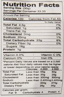 Possmei Bubble Tea Mix Instant Powder, Taro, 2.2 Pound N43
