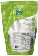 Possmei Bubble Tea Mix Instant Powder, Taro, 2.2 Pound N48