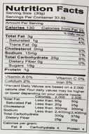 Possmei Bubble Tea Mix Instant Powder, Taro, 2.2 Pound N49