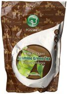Possmei Bubble Tea Mix Instant Powder, Taro, 2.2 Pound N55