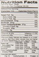 Possmei Bubble Tea Mix Instant Powder, Taro, 2.2 Pound N57