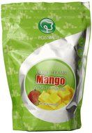 Possmei Bubble Tea Mix Instant Powder, Taro, 2.2 Pound N59